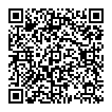 桃園租售工業地廠房廠辦-QR CODE