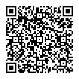 桃園租售工業地廠房廠辦-QR CODE