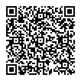 桃園租售工業地廠房廠辦-QR CODE