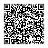 桃園租售工業地廠房廠辦-QR CODE