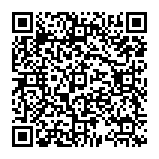 桃園租售工業地廠房廠辦-QR CODE