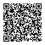 桃園租售工業地廠房廠辦-QR CODE