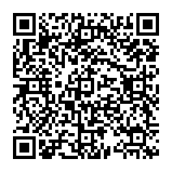 桃園租售工業地廠房廠辦-QR CODE