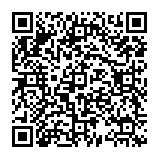 桃園租售工業地廠房廠辦-QR CODE