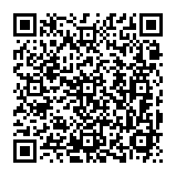 桃園租售工業地廠房廠辦-QR CODE