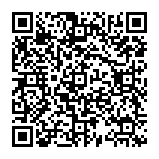 桃園租售工業地廠房廠辦-QR CODE