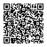 桃園租售工業地廠房廠辦-QR CODE