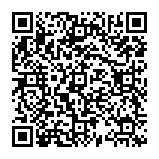 桃園租售工業地廠房廠辦-QR CODE