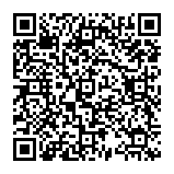 桃園租售工業地廠房廠辦-QR CODE