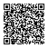 桃園租售工業地廠房廠辦-QR CODE