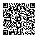 桃園租售工業地廠房廠辦-QR CODE