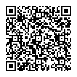 桃園租售工業地廠房廠辦-QR CODE