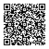 桃園租售工業地廠房廠辦-QR CODE