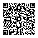 桃園租售工業地廠房廠辦-QR CODE
