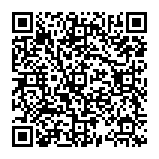 桃園租售工業地廠房廠辦-QR CODE