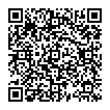 桃園租售工業地廠房廠辦-QR CODE