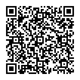 桃園租售工業地廠房廠辦-QR CODE