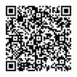 桃園租售工業地廠房廠辦-QR CODE