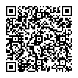 桃園租售工業地廠房廠辦-QR CODE