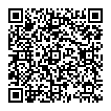 桃園租售工業地廠房廠辦-QR CODE