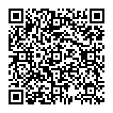桃園租售工業地廠房廠辦-QR CODE