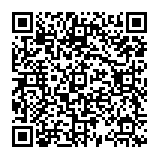 桃園租售工業地廠房廠辦-QR CODE