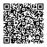 桃園租售工業地廠房廠辦-QR CODE