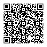 桃園租售工業地廠房廠辦-QR CODE