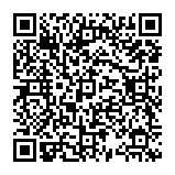 桃園租售工業地廠房廠辦-QR CODE