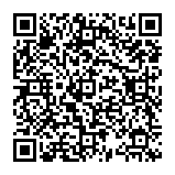 桃園租售工業地廠房廠辦-QR CODE