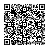 桃園租售工業地廠房廠辦-QR CODE
