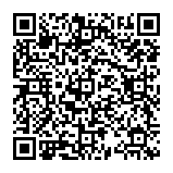 桃園租售工業地廠房廠辦-QR CODE