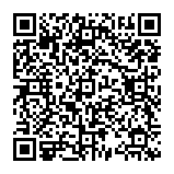 桃園租售工業地廠房廠辦-QR CODE