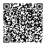 桃園租售工業地廠房廠辦-QR CODE