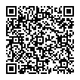 桃園租售工業地廠房廠辦-QR CODE
