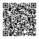桃園租售工業地廠房廠辦-QR CODE