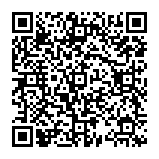 桃園租售工業地廠房廠辦-QR CODE