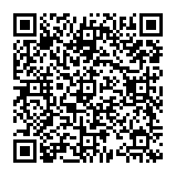 桃園租售工業地廠房廠辦-QR CODE