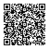 桃園租售工業地廠房廠辦-QR CODE