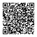 桃園租售工業地廠房廠辦-QR CODE