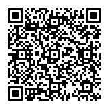 桃園租售工業地廠房廠辦-QR CODE