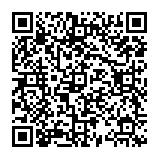 桃園租售工業地廠房廠辦-QR CODE