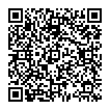桃園租售工業地廠房廠辦-QR CODE