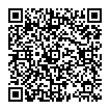 桃園租售工業地廠房廠辦-QR CODE