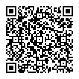 桃園租售工業地廠房廠辦-QR CODE