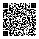 桃園租售工業地廠房廠辦-QR CODE