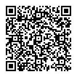 桃園租售工業地廠房廠辦-QR CODE
