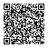 桃園租售工業地廠房廠辦-QR CODE
