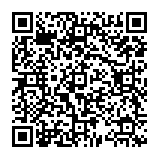 桃園租售工業地廠房廠辦-QR CODE