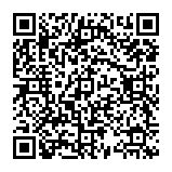 桃園租售工業地廠房廠辦-QR CODE